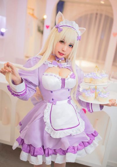 久久久久99精品成人片免费观看_BD免费在线播放