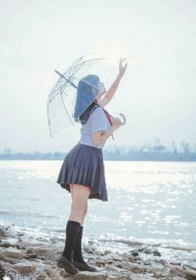 欧美人成网站免费大全_高清免费观看
