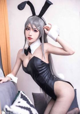 99热精品免费观看全部_蓝光免费观看超清