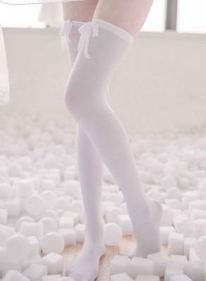 久久久精品2020免费观看_1080免费高清观看