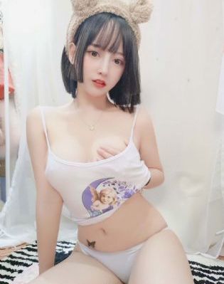 日韩制服区别_DVDBD在线观看