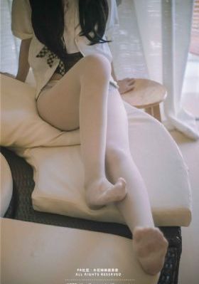 91黄色视频下载_在线电影观看