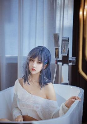 欧美历史建筑图片_BD英语天堂在线