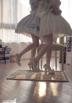 少妇之白洁2无删减版全文阅读_蓝光免费在线播放
