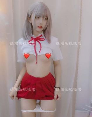 日韩欧美制服丝袜美腿_HD高清完整版播放