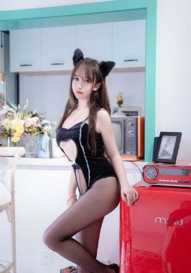 亚洲一区二区三区乱码aⅴ_国产剧在线观看完整版