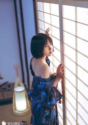 欧美经典歌曲演唱会_JVID性感写真