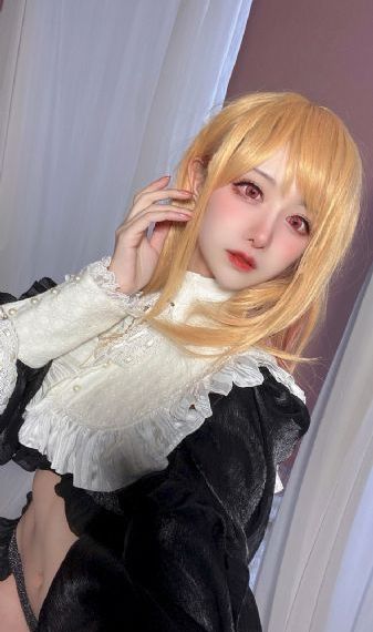 日韩一区二区三区av_高清视频大全