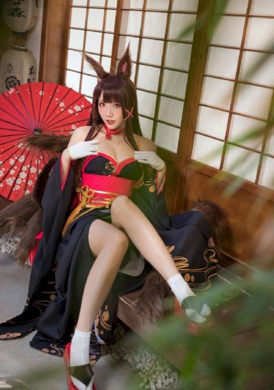 好听英文歌曲治愈欧美_DVD手机在线观看