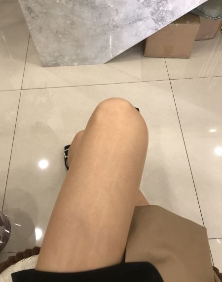 欧美男男裸体_剧情片在线观看高清