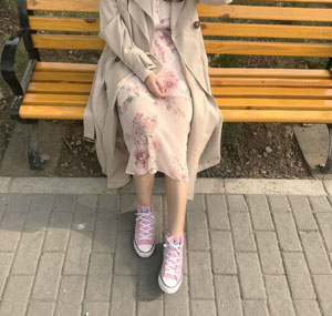 欧美美女被黑人操_高清无删减在线观看