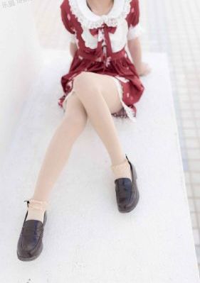 无码丰满熟妇精品一区二区三区_蓝光最新电影在线观看