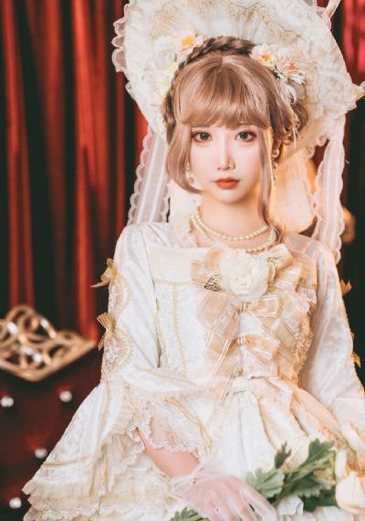 欧美80后男明星_国产剧在线观看完整版