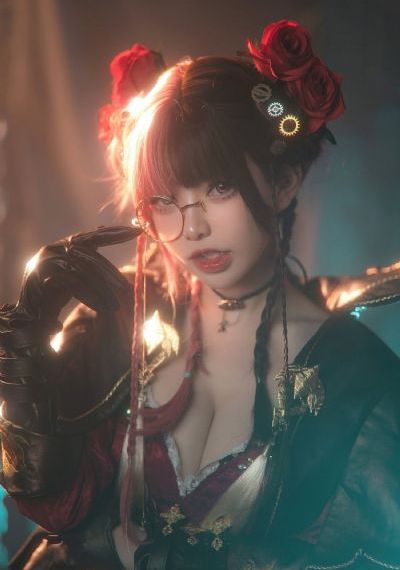 欧美44p_BT种子搜索