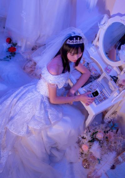欧美美女挂历_HD天堂在线
