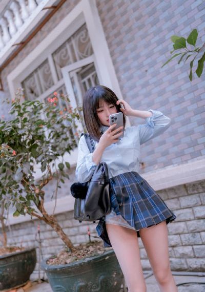 亚洲欧美综合日韩_超清日韩免费观看