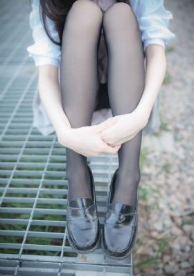 苍井空视频成人西瓜影音_BD英语高清免费观看