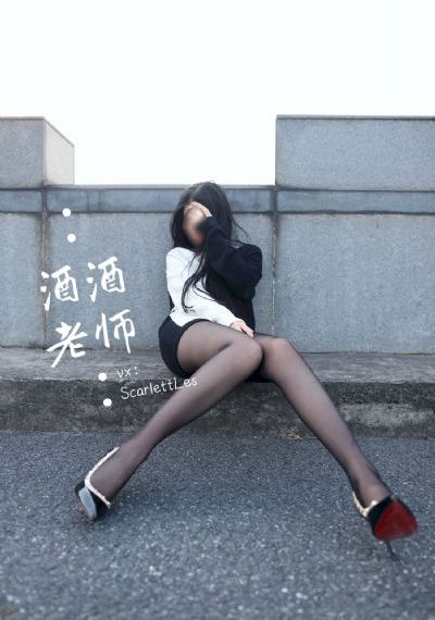 成人亚洲性情网站www在线观看_超清完整版观看