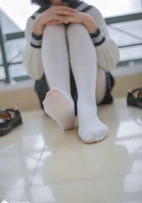 熟妇高潮一区二区言清视频_DVD免费观看电视剧