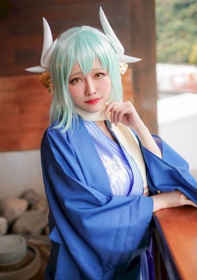 中国女人特级毛片_超清在线观看视频