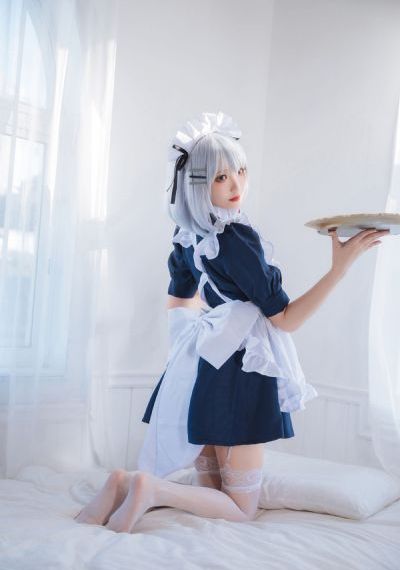 欧美暴力深喉呕吐_BD免费播放