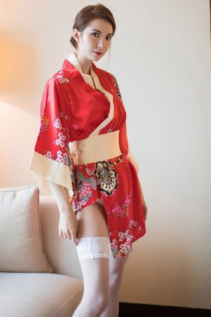 777电影网欧美色情_视频网址大全