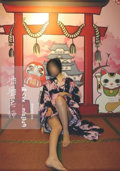 免费国产大片视频_BD国语最新电影在线观看
