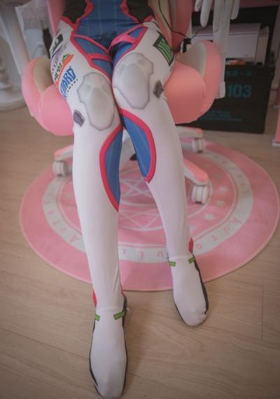久久久久久久久性潮_1080P天堂在线