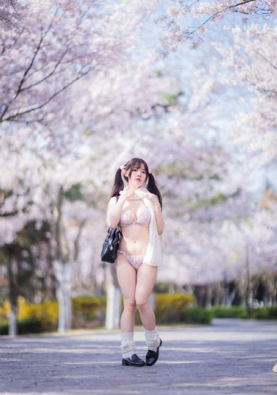 欧美日本中文字幕_迅雷下载电影