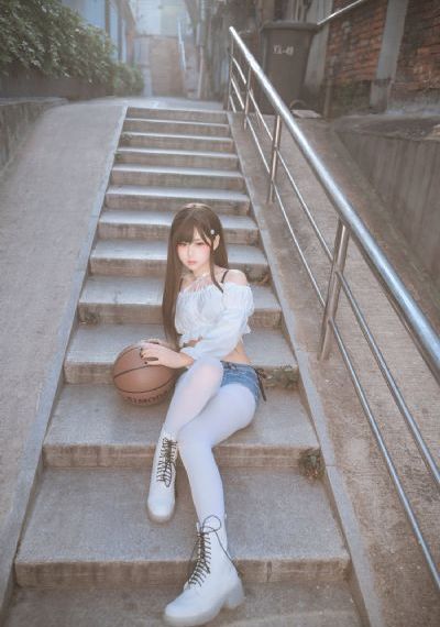欧美乱子伦videos_DVD日韩免费观看