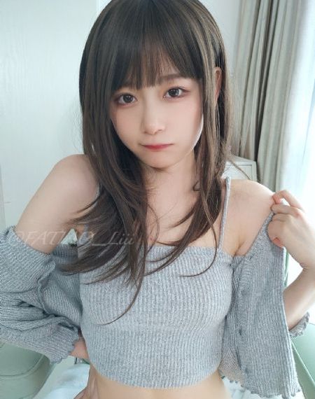 亚洲综合欧美综合_BD英语免费观看