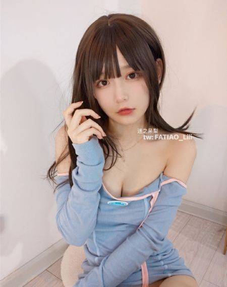 国产精品56_BD国语超清免费观看