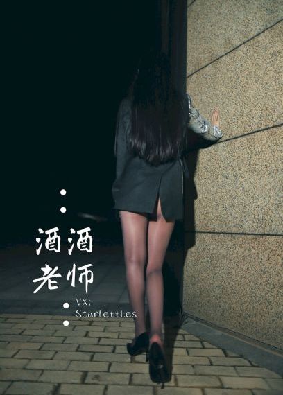 欧美国家的黑人男孩_BD在线观看高清
