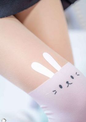 51精品一区二区三区四区_1080PHD在线观看