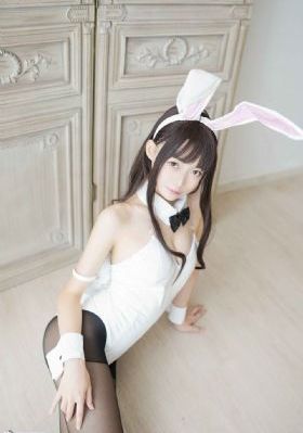 高清日韩首页_DVD全集免费播放
