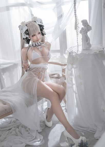 亚洲欧美日韩爱爱_1080P免费全集观看