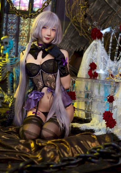 亚洲色欲色欲www在线女美女_高清免费HD高清完整电影