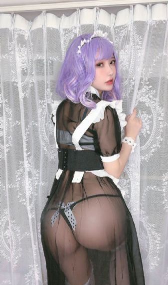 男女肉大捧一进一出视频_超清电影完整版