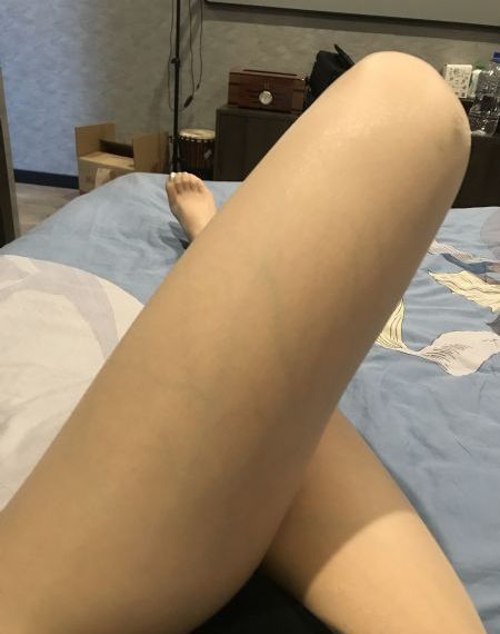 92号油b级车国产_HD免费电视剧