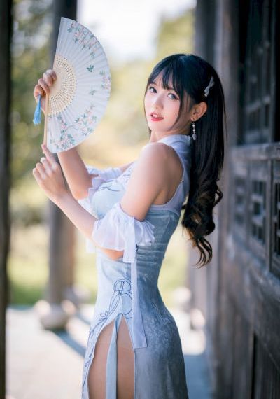 欧美在线私人电影院_超清电影全集观看