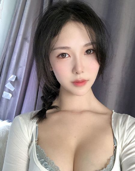国产大片91精品免费_剧情片神马影院手机在线