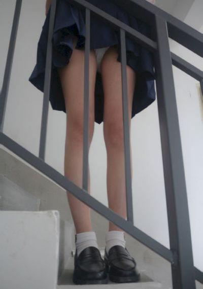 欧美霸气男头高清头像_免费韩剧在线观看