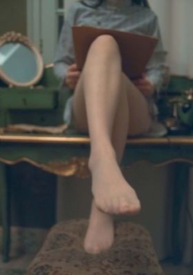 成年男女免费视频网站不卡_4K天堂在线