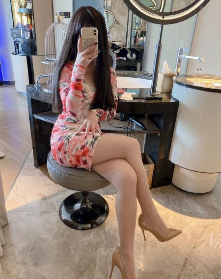 欧美实体娃娃实战图_720动漫在线观看