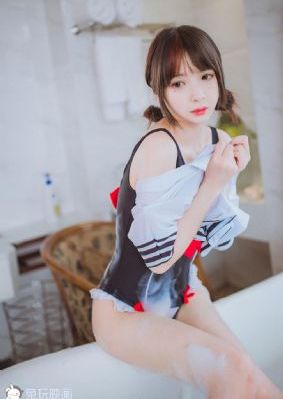 国产91到免费在线观看_高清影视在线观看