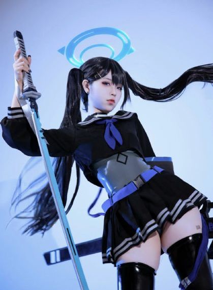 99热这里只_剧情片免费在线播放