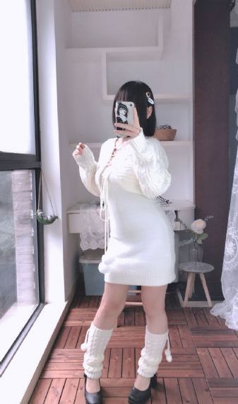 亚洲欧美另类三级_剧情片手机在线观看