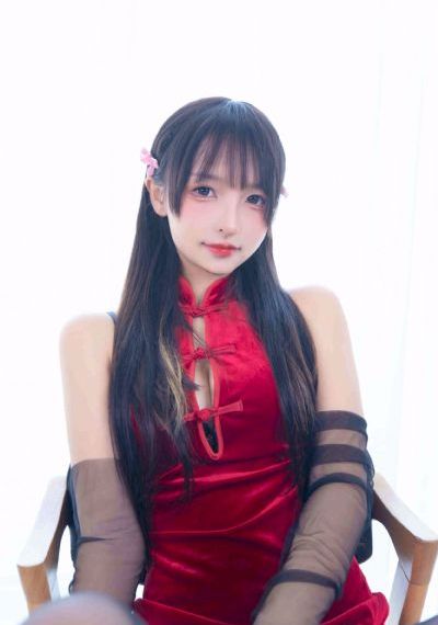 国产7座mpv改装_HD神马影院在线
