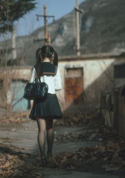 欧美性爱毛在线观看_4K在线播放