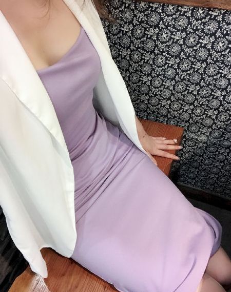 亚洲欧美幼幼在线视频_1080P免费观看韩国